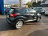USED 2016 66 RENAULT CAPTUR 1.5 dCi ENERGY Dynamique Nav SUV 5dr Diesel Manual Euro 6 (s/s) (90 ps) &pound;20 ROAD TAX. ULEZ COMPLIANT. SAT NAV.