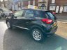 USED 2016 66 RENAULT CAPTUR 1.5 dCi ENERGY Dynamique Nav SUV 5dr Diesel Manual Euro 6 (s/s) (90 ps) &pound;20 ROAD TAX. ULEZ COMPLIANT. SAT NAV.