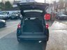 USED 2016 66 RENAULT CAPTUR 1.5 dCi ENERGY Dynamique Nav SUV 5dr Diesel Manual Euro 6 (s/s) (90 ps) &pound;20 ROAD TAX. ULEZ COMPLIANT. SAT NAV.