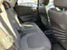 USED 2016 66 RENAULT CAPTUR 1.5 dCi ENERGY Dynamique Nav SUV 5dr Diesel Manual Euro 6 (s/s) (90 ps) &pound;20 ROAD TAX. ULEZ COMPLIANT. SAT NAV.