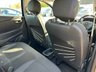 USED 2016 66 RENAULT CAPTUR 1.5 dCi ENERGY Dynamique Nav SUV 5dr Diesel Manual Euro 6 (s/s) (90 ps) &pound;20 ROAD TAX. ULEZ COMPLIANT. SAT NAV.