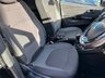 USED 2016 66 RENAULT CAPTUR 1.5 dCi ENERGY Dynamique Nav SUV 5dr Diesel Manual Euro 6 (s/s) (90 ps) &pound;20 ROAD TAX. ULEZ COMPLIANT. SAT NAV.