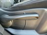 USED 2016 66 RENAULT CAPTUR 1.5 dCi ENERGY Dynamique Nav SUV 5dr Diesel Manual Euro 6 (s/s) (90 ps) &pound;20 ROAD TAX. ULEZ COMPLIANT. SAT NAV.