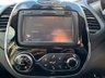 USED 2016 66 RENAULT CAPTUR 1.5 dCi ENERGY Dynamique Nav SUV 5dr Diesel Manual Euro 6 (s/s) (90 ps) &pound;20 ROAD TAX. ULEZ COMPLIANT. SAT NAV.