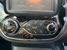 USED 2016 66 RENAULT CAPTUR 1.5 dCi ENERGY Dynamique Nav SUV 5dr Diesel Manual Euro 6 (s/s) (90 ps) &pound;20 ROAD TAX. ULEZ COMPLIANT. SAT NAV.
