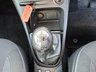 USED 2016 66 RENAULT CAPTUR 1.5 dCi ENERGY Dynamique Nav SUV 5dr Diesel Manual Euro 6 (s/s) (90 ps) &pound;20 ROAD TAX. ULEZ COMPLIANT. SAT NAV.