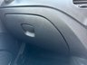 USED 2016 66 RENAULT CAPTUR 1.5 dCi ENERGY Dynamique Nav SUV 5dr Diesel Manual Euro 6 (s/s) (90 ps) &pound;20 ROAD TAX. ULEZ COMPLIANT. SAT NAV.