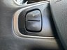 USED 2016 66 RENAULT CAPTUR 1.5 dCi ENERGY Dynamique Nav SUV 5dr Diesel Manual Euro 6 (s/s) (90 ps) &pound;20 ROAD TAX. ULEZ COMPLIANT. SAT NAV.