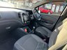 USED 2016 66 RENAULT CAPTUR 1.5 dCi ENERGY Dynamique Nav SUV 5dr Diesel Manual Euro 6 (s/s) (90 ps) &pound;20 ROAD TAX. ULEZ COMPLIANT. SAT NAV.