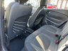USED 2016 66 RENAULT CAPTUR 1.5 dCi ENERGY Dynamique Nav SUV 5dr Diesel Manual Euro 6 (s/s) (90 ps) &pound;20 ROAD TAX. ULEZ COMPLIANT. SAT NAV.