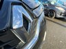 USED 2016 66 RENAULT CAPTUR 1.5 dCi ENERGY Dynamique Nav SUV 5dr Diesel Manual Euro 6 (s/s) (90 ps) &pound;20 ROAD TAX. ULEZ COMPLIANT. SAT NAV.