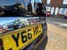USED 2016 66 RENAULT CAPTUR 1.5 dCi ENERGY Dynamique Nav SUV 5dr Diesel Manual Euro 6 (s/s) (90 ps) &pound;20 ROAD TAX. ULEZ COMPLIANT. SAT NAV.