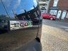 USED 2016 66 RENAULT CAPTUR 1.5 dCi ENERGY Dynamique Nav SUV 5dr Diesel Manual Euro 6 (s/s) (90 ps) &pound;20 ROAD TAX. ULEZ COMPLIANT. SAT NAV.