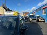 USED 2016 66 RENAULT CAPTUR 1.5 dCi ENERGY Dynamique Nav SUV 5dr Diesel Manual Euro 6 (s/s) (90 ps) &pound;20 ROAD TAX. ULEZ COMPLIANT. SAT NAV.