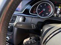 USED 2016 66 AUDI A5 CABRIOLET 2.0 TDI S line Special Edition Plus Convertible 2dr Diesel Multitronic Euro 6 (s/s) (190 ps) 