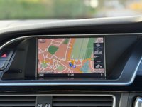 USED 2016 66 AUDI A5 CABRIOLET 2.0 TDI S line Special Edition Plus Convertible 2dr Diesel Multitronic Euro 6 (s/s) (190 ps) 