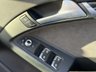 USED 2016 66 AUDI A5 CABRIOLET 2.0 TDI S line Special Edition Plus Convertible 2dr Diesel Multitronic Euro 6 (s/s) (190 ps) 