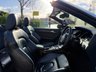 USED 2016 66 AUDI A5 CABRIOLET 2.0 TDI S line Special Edition Plus Convertible 2dr Diesel Multitronic Euro 6 (s/s) (190 ps) 