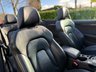 USED 2016 66 AUDI A5 CABRIOLET 2.0 TDI S line Special Edition Plus Convertible 2dr Diesel Multitronic Euro 6 (s/s) (190 ps) 