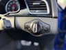 USED 2016 66 AUDI A5 CABRIOLET 2.0 TDI S line Special Edition Plus Convertible 2dr Diesel Multitronic Euro 6 (s/s) (190 ps) 
