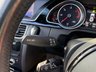 USED 2016 66 AUDI A5 CABRIOLET 2.0 TDI S line Special Edition Plus Convertible 2dr Diesel Multitronic Euro 6 (s/s) (190 ps) 