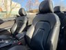 USED 2016 66 AUDI A5 CABRIOLET 2.0 TDI S line Special Edition Plus Convertible 2dr Diesel Multitronic Euro 6 (s/s) (190 ps) 