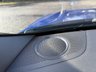 USED 2016 66 AUDI A5 CABRIOLET 2.0 TDI S line Special Edition Plus Convertible 2dr Diesel Multitronic Euro 6 (s/s) (190 ps) 