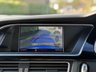 USED 2016 66 AUDI A5 CABRIOLET 2.0 TDI S line Special Edition Plus Convertible 2dr Diesel Multitronic Euro 6 (s/s) (190 ps) 