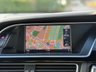 USED 2016 66 AUDI A5 CABRIOLET 2.0 TDI S line Special Edition Plus Convertible 2dr Diesel Multitronic Euro 6 (s/s) (190 ps) 