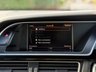 USED 2016 66 AUDI A5 CABRIOLET 2.0 TDI S line Special Edition Plus Convertible 2dr Diesel Multitronic Euro 6 (s/s) (190 ps) 