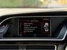 USED 2016 66 AUDI A5 CABRIOLET 2.0 TDI S line Special Edition Plus Convertible 2dr Diesel Multitronic Euro 6 (s/s) (190 ps) 