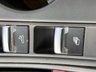 USED 2016 66 AUDI A5 CABRIOLET 2.0 TDI S line Special Edition Plus Convertible 2dr Diesel Multitronic Euro 6 (s/s) (190 ps) 