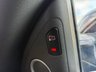 USED 2016 66 AUDI A5 CABRIOLET 2.0 TDI S line Special Edition Plus Convertible 2dr Diesel Multitronic Euro 6 (s/s) (190 ps) 