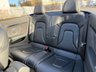 USED 2016 66 AUDI A5 CABRIOLET 2.0 TDI S line Special Edition Plus Convertible 2dr Diesel Multitronic Euro 6 (s/s) (190 ps) 