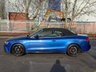 USED 2016 66 AUDI A5 CABRIOLET 2.0 TDI S line Special Edition Plus Convertible 2dr Diesel Multitronic Euro 6 (s/s) (190 ps) 