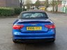 USED 2016 66 AUDI A5 CABRIOLET 2.0 TDI S line Special Edition Plus Convertible 2dr Diesel Multitronic Euro 6 (s/s) (190 ps) 