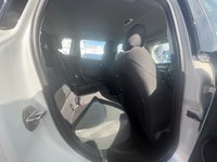 USED 2016 66 MINI HATCH 1.5 Cooper D Hatchback 5dr Diesel Manual Euro 6 (s/s) (116 ps) 