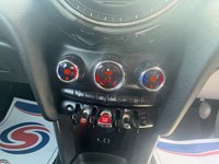 USED 2016 66 MINI HATCH 1.5 Cooper D Hatchback 5dr Diesel Manual Euro 6 (s/s) (116 ps) 