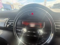 USED 2016 66 MINI HATCH 1.5 Cooper D Hatchback 5dr Diesel Manual Euro 6 (s/s) (116 ps) 
