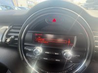 USED 2016 66 MINI HATCH 1.5 Cooper D Hatchback 5dr Diesel Manual Euro 6 (s/s) (116 ps) 
