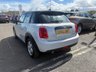 USED 2016 66 MINI HATCH 1.5 Cooper D Hatchback 5dr Diesel Manual Euro 6 (s/s) (116 ps) 