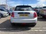 USED 2016 66 MINI HATCH 1.5 Cooper D Hatchback 5dr Diesel Manual Euro 6 (s/s) (116 ps) 