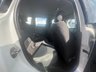USED 2016 66 MINI HATCH 1.5 Cooper D Hatchback 5dr Diesel Manual Euro 6 (s/s) (116 ps) 