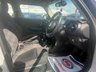 USED 2016 66 MINI HATCH 1.5 Cooper D Hatchback 5dr Diesel Manual Euro 6 (s/s) (116 ps) 