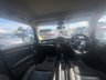 USED 2016 66 MINI HATCH 1.5 Cooper D Hatchback 5dr Diesel Manual Euro 6 (s/s) (116 ps) 
