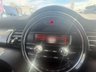 USED 2016 66 MINI HATCH 1.5 Cooper D Hatchback 5dr Diesel Manual Euro 6 (s/s) (116 ps) 