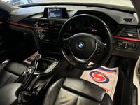 USED 2015 65 BMW 4 SERIES GRAN COUPE 2.0 420d Sport Hatchback 5dr Diesel Manual Euro 6 (s/s) (190 ps) 