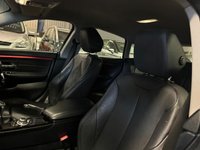 USED 2015 65 BMW 4 SERIES GRAN COUPE 2.0 420d Sport Hatchback 5dr Diesel Manual Euro 6 (s/s) (190 ps) 