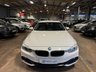 USED 2015 65 BMW 4 SERIES GRAN COUPE 2.0 420d Sport Hatchback 5dr Diesel Manual Euro 6 (s/s) (190 ps) 