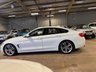 USED 2015 65 BMW 4 SERIES GRAN COUPE 2.0 420d Sport Hatchback 5dr Diesel Manual Euro 6 (s/s) (190 ps) 